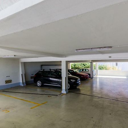 Ferienwohnung Magellan Deluxe One Dubrovnik Exterior foto